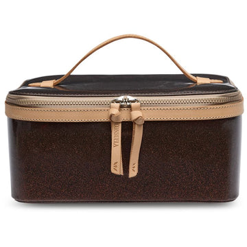 CONSUELA- Ember Train Case